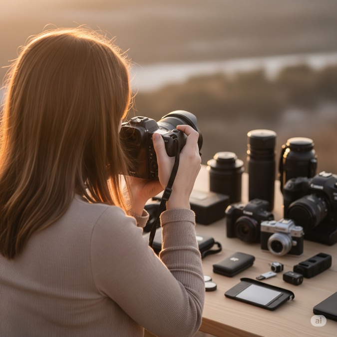 let-us-take-your-story